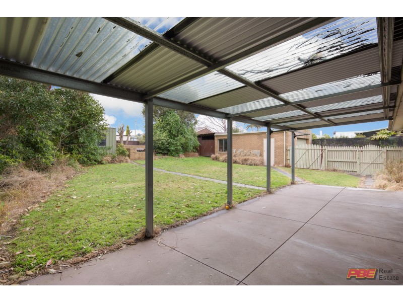 Wonthaggi VIC 3995
