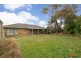 Wonthaggi VIC 3995