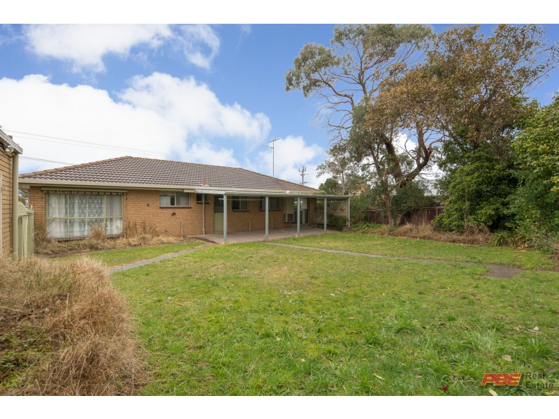 Wonthaggi VIC 3995