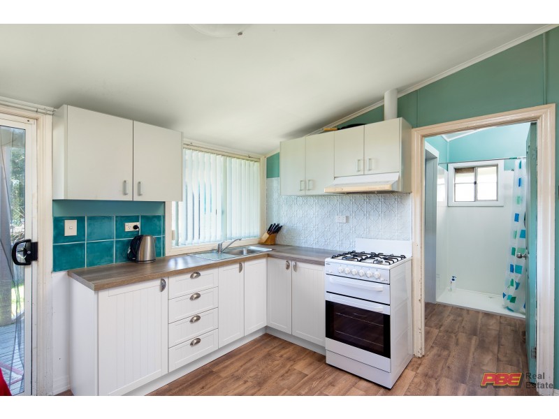 Wonthaggi VIC 3995