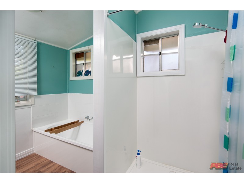 Wonthaggi VIC 3995