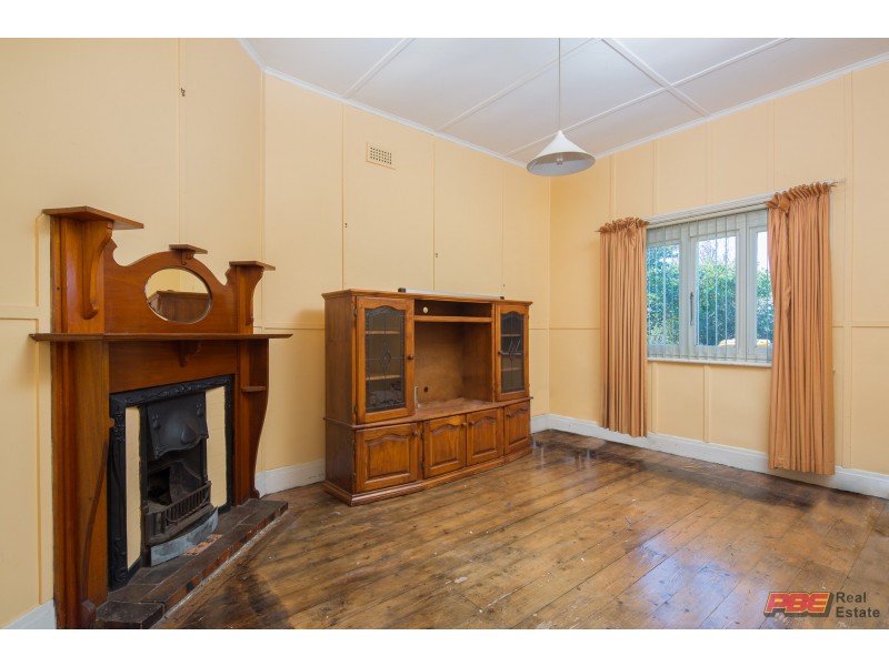 Wonthaggi VIC 3995