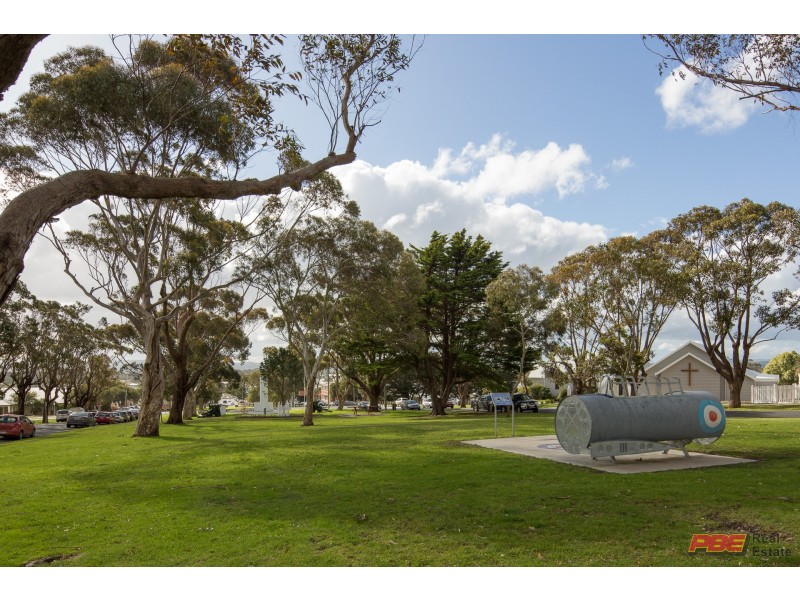 Wonthaggi VIC 3995