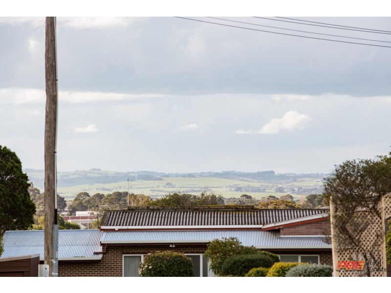 Wonthaggi VIC 3995