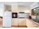 Wonthaggi VIC 3995