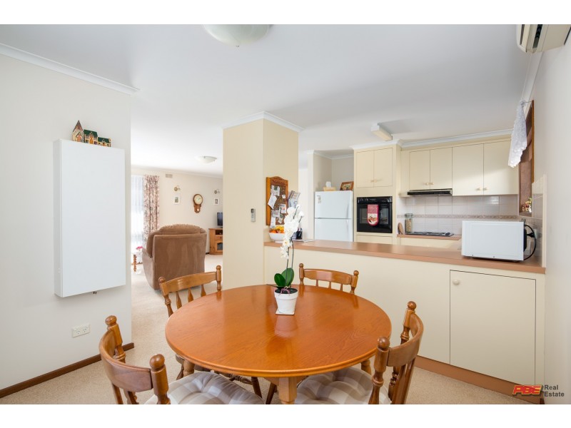 Wonthaggi VIC 3995