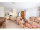 Wonthaggi VIC 3995