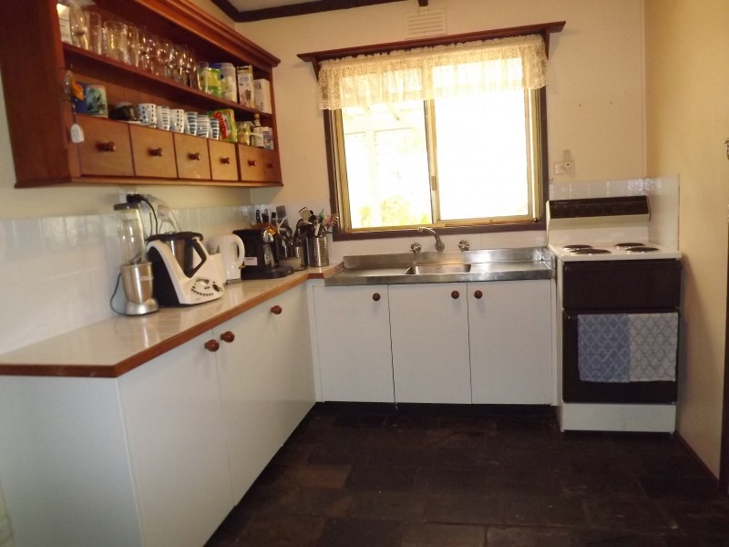 Cape Paterson VIC 3995