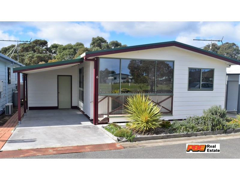 Wonthaggi VIC 3995