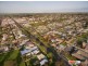 Wonthaggi VIC 3995