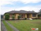 Wonthaggi VIC 3995