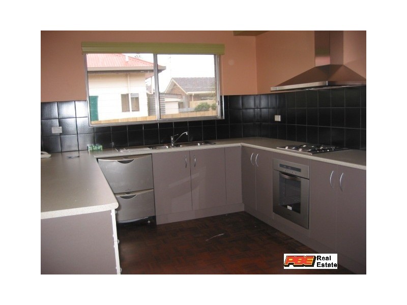 Wonthaggi VIC 3995