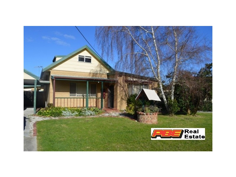 17 Merrin Crescent, Wonthaggi VIC 3995