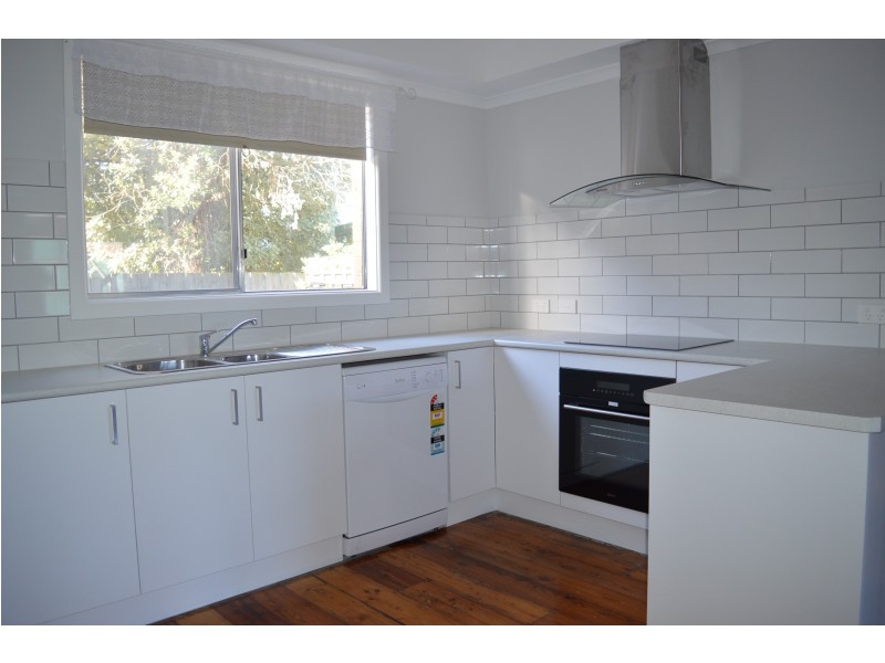 17 Merrin Crescent, Wonthaggi VIC 3995