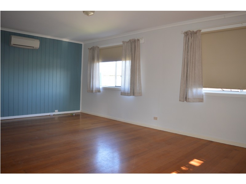17 Merrin Crescent, Wonthaggi VIC 3995
