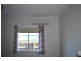 17 Merrin Crescent, Wonthaggi VIC 3995
