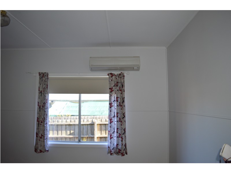 17 Merrin Crescent, Wonthaggi VIC 3995
