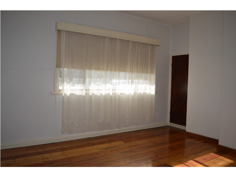 17 Merrin Crescent, Wonthaggi VIC 3995