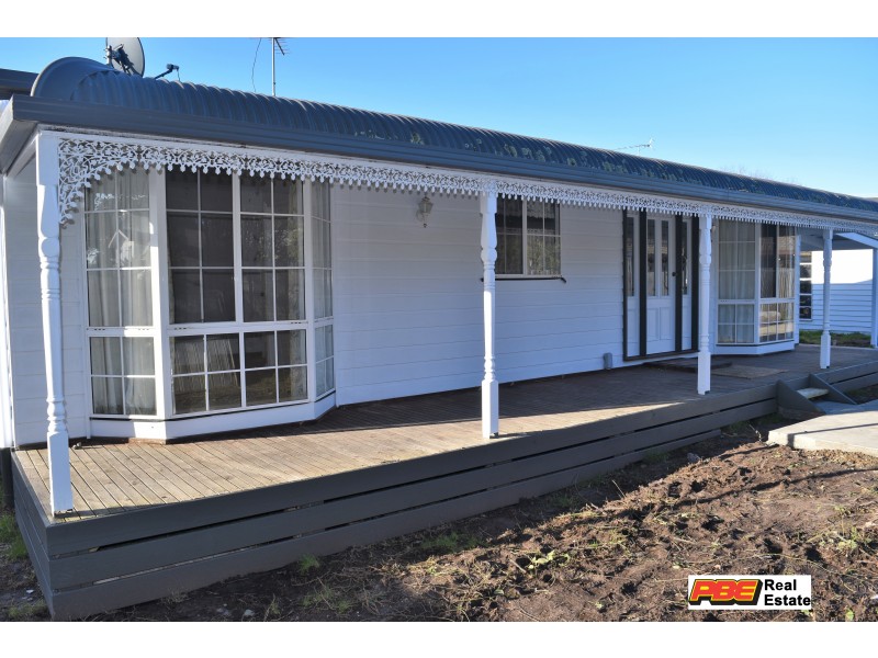 Wonthaggi VIC 3995