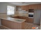 Wonthaggi VIC 3995