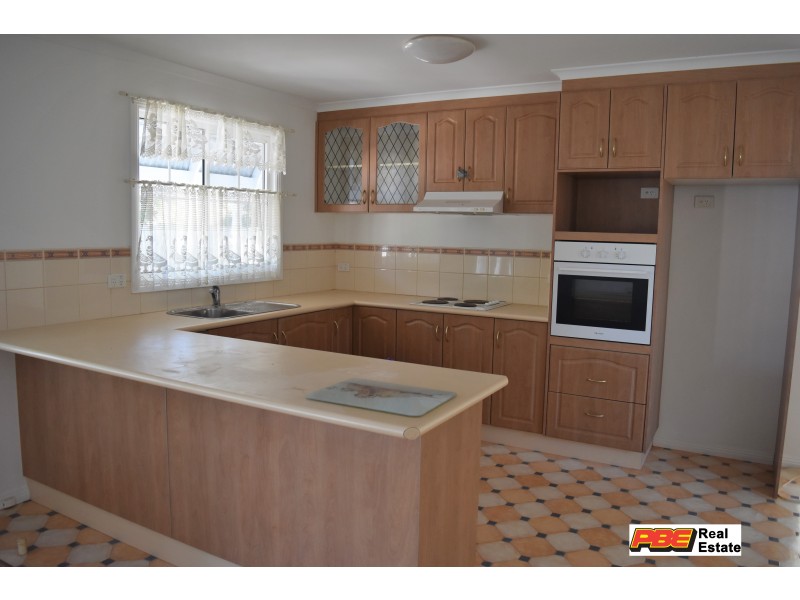 Wonthaggi VIC 3995