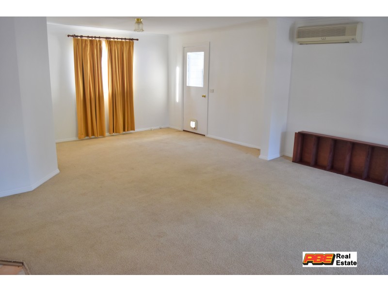 Wonthaggi VIC 3995