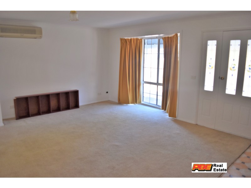 Wonthaggi VIC 3995