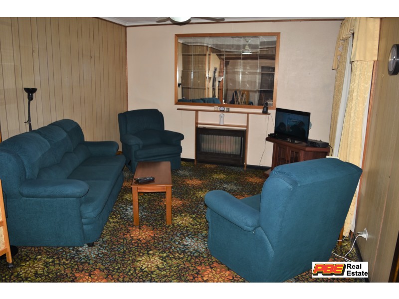 Wonthaggi VIC 3995