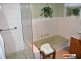 Wonthaggi VIC 3995