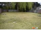 Wonthaggi VIC 3995