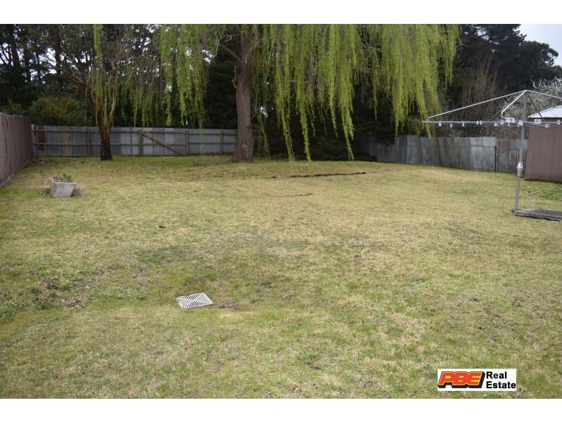 Wonthaggi VIC 3995