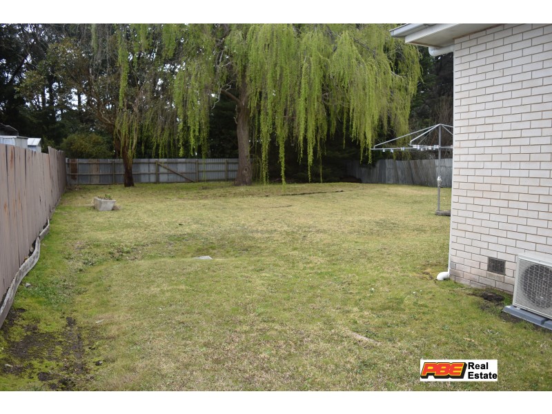 Wonthaggi VIC 3995