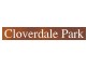 CLOVERDALE PARK, Dalyston VIC 3992
