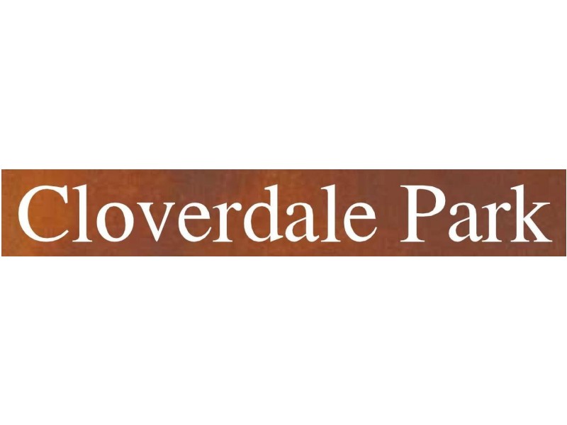 CLOVERDALE PARK, Dalyston VIC 3992