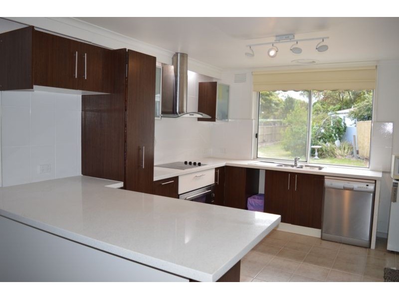 17 Watt Street, Wonthaggi VIC 3995