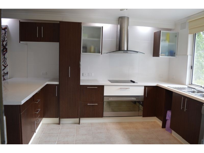 17 Watt Street, Wonthaggi VIC 3995