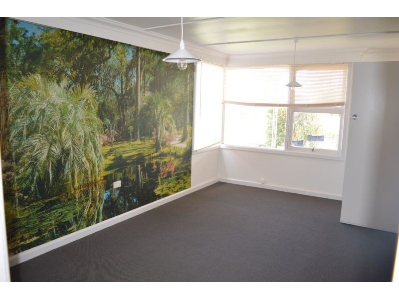 17 Watt Street, Wonthaggi VIC 3995