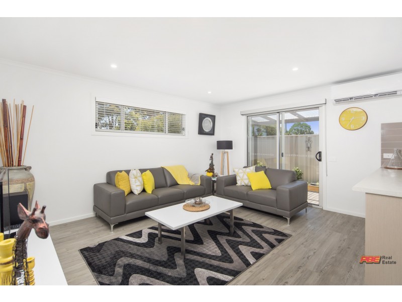 Wonthaggi VIC 3995