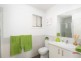 Wonthaggi VIC 3995