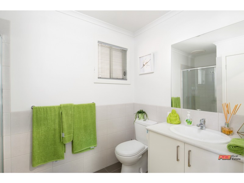 Wonthaggi VIC 3995