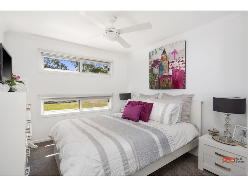 Wonthaggi VIC 3995