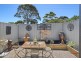 Wonthaggi VIC 3995