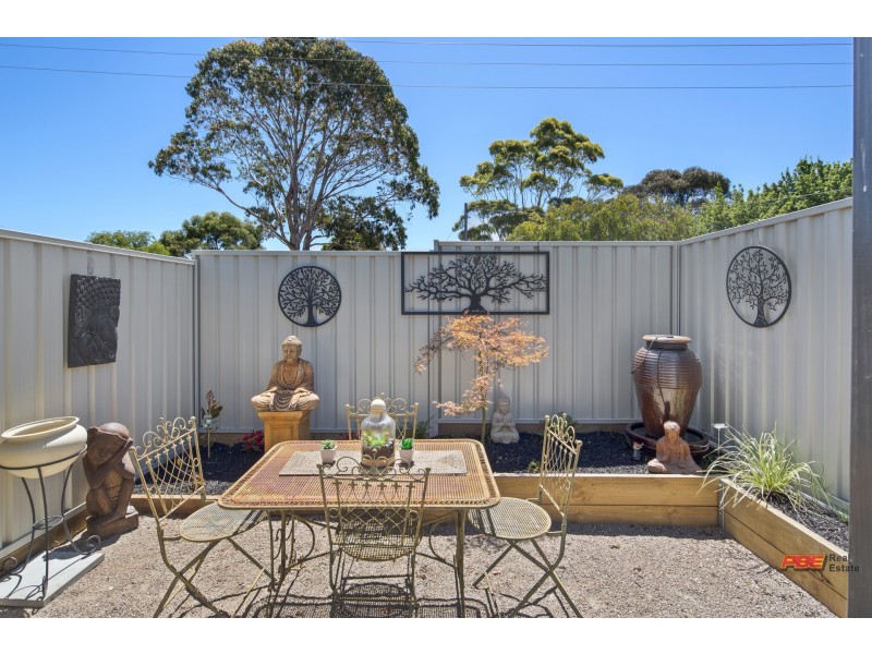 Wonthaggi VIC 3995