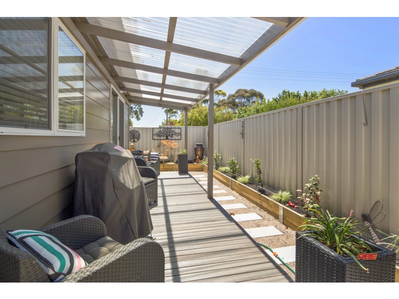 Wonthaggi VIC 3995