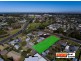 Wonthaggi VIC 3995