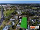 Wonthaggi VIC 3995