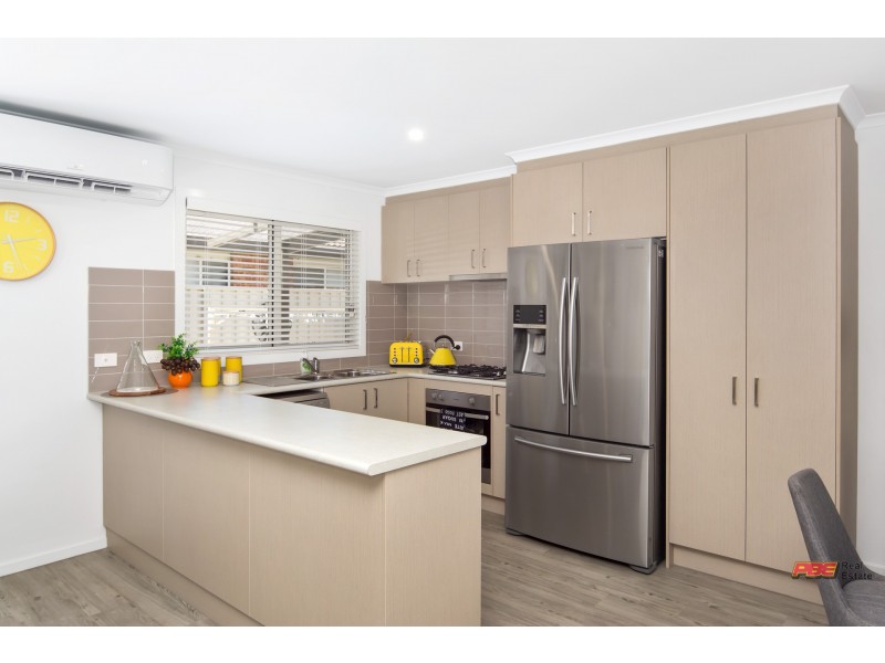 5/8 Dowling Street, Wonthaggi VIC 3995