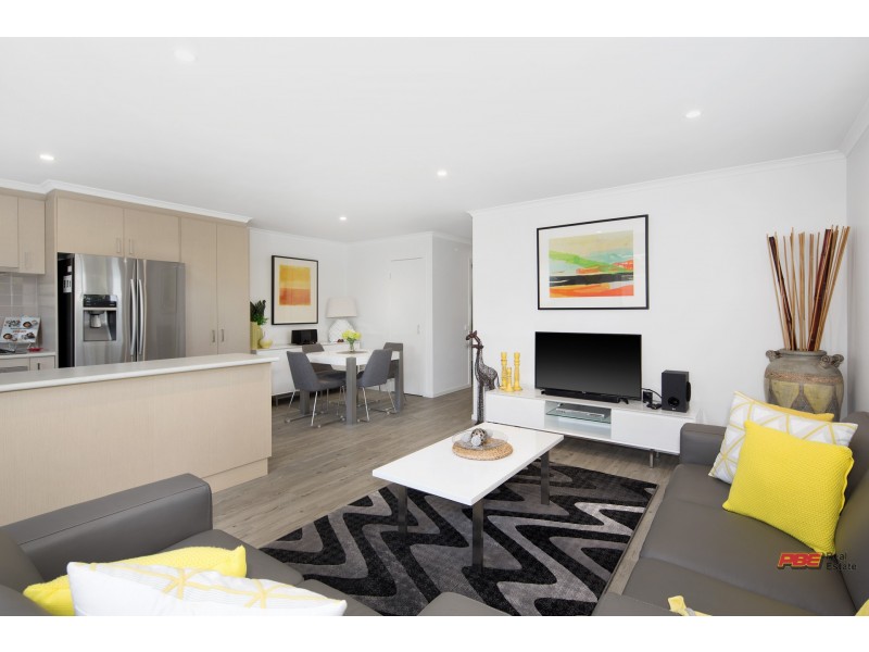 5/8 Dowling Street, Wonthaggi VIC 3995