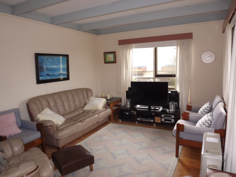 Cape Paterson VIC 3995