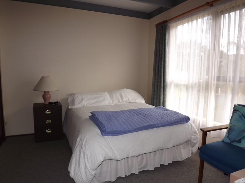 Cape Paterson VIC 3995